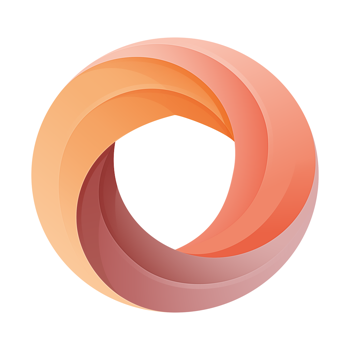 银狐手游app官网下载